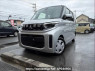 Used 2025 AT mitsubishi ek-space B34A Image[1]