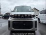 Used 2025 AT mitsubishi ek-space B34A Image[2]