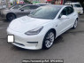 Used 2020 AT others null 3L23 Image[1]
