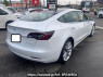 Used 2020 AT others null 3L23 Image[2]