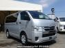 Used 2020 AT toyota hiace-van GDH201V Image[0]
