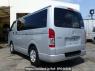 Used 2020 AT toyota hiace-van GDH201V Image[1]