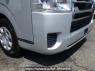 Used 2020 AT toyota hiace-van GDH201V Image[2]