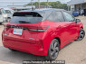 Used 2022 AT nissan aura FE13 Image[1]