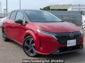 Used 2022 AT nissan aura FE13 Image[2]