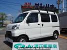 Daihatsu Hijet Cargo S321V