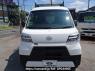 Used 2021 AT daihatsu hijet-cargo S321V Image[1]