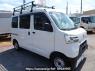 Used 2021 AT daihatsu hijet-cargo S321V Image[2]