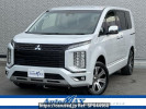 Mitsubishi Delica D5 CV1W