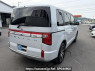 Used 2024 AT mitsubishi delica-d5 CV1W Image[1]