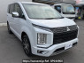 Used 2024 AT mitsubishi delica-d5 CV1W Image[2]