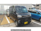Daihatsu Atrai S700V