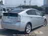 Used 2010 AT toyota prius ZVW30 Image[1]