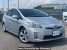 Used 2010 AT toyota prius ZVW30 Image[2]