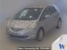 Used 2010 AT honda fit GE8 Image[0]