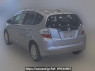 Used 2010 AT honda fit GE8 Image[1]