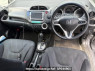 Used 2010 AT honda fit GE8 Image[2]
