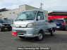 Used 2013 AT subaru sambar-truck S201J Image[1]