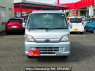 Used 2013 AT subaru sambar-truck S201J Image[2]