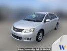 Toyota Allion NZT260