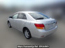 Used 2009 AT toyota allion NZT260 Image[1]