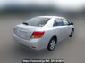 Used 2009 AT toyota allion NZT260 Image[2]