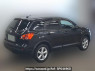 Used 2007 AT nissan dualis NJ10 Image[1]