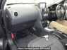 Used 2007 AT nissan dualis NJ10 Image[2]