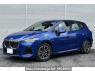 Used 2024 AT bmw 2-series 62BX15 Image[0]