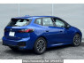 Used 2024 AT bmw 2-series 62BX15 Image[1]