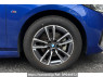 Used 2024 AT bmw 2-series 62BX15 Image[2]