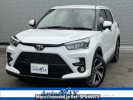 Toyota Raize A201A