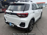 Used 2024 AT toyota raize A201A Image[1]