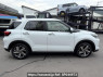Used 2024 AT toyota raize A201A Image[2]