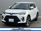 Toyota Raize A201A