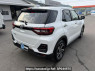 Used 2024 AT toyota raize A201A Image[1]