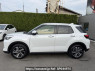 Used 2024 AT toyota raize A201A Image[2]