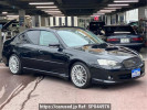 Subaru Legacy B4 BL5