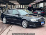 Used 2005 MT subaru legacy-b4 BL5 Image[0]