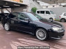 Used 2005 MT subaru legacy-b4 BL5 Image[1]