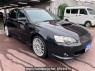 Used 2005 MT subaru legacy-b4 BL5 Image[2]