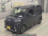 Used 2023 AT daihatsu tanto-custom LA650S Image[0]
