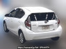 Used 2016 AT toyota aqua NHP10 Image[1]