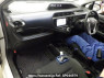 Used 2016 AT toyota aqua NHP10 Image[2]