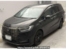 Used 2024 AT honda odyssey-hybrid RC5 Image[0]