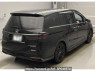 Used 2024 AT honda odyssey-hybrid RC5 Image[1]