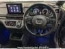 Used 2024 AT honda odyssey-hybrid RC5 Image[2]