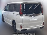 Used 2014 AT toyota noah ZRR85W Image[1]