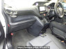 Used 2014 AT toyota noah ZRR85W Image[2]