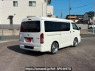 Used 2017 AT toyota hiace-van KDH211K Image[1]
